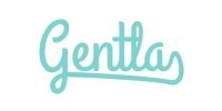 gentla