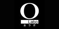 olabo